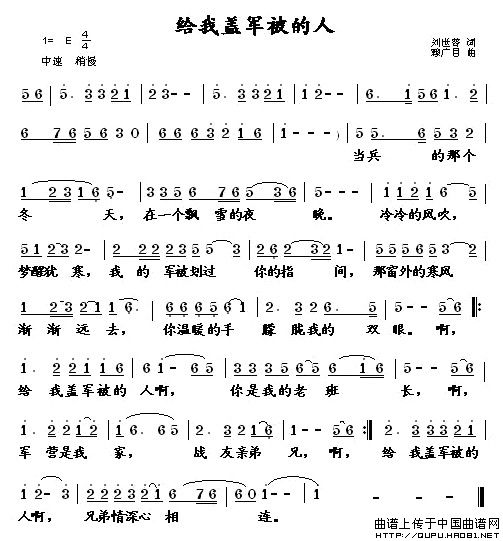 �o���w܊������(���ָ��V)1