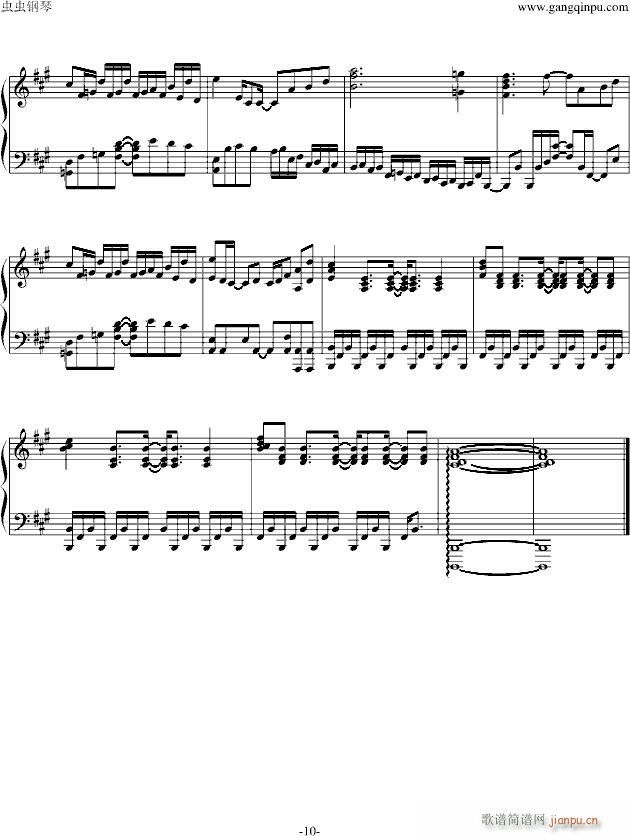 �B(ni��o)��Ԋ(sh��)��(����V)10