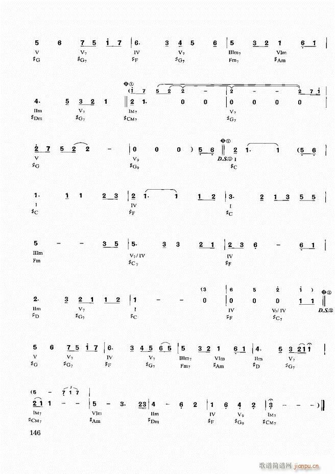 �������d������(sh��)�ý̳�121 180(ʮ�ּ�����)26