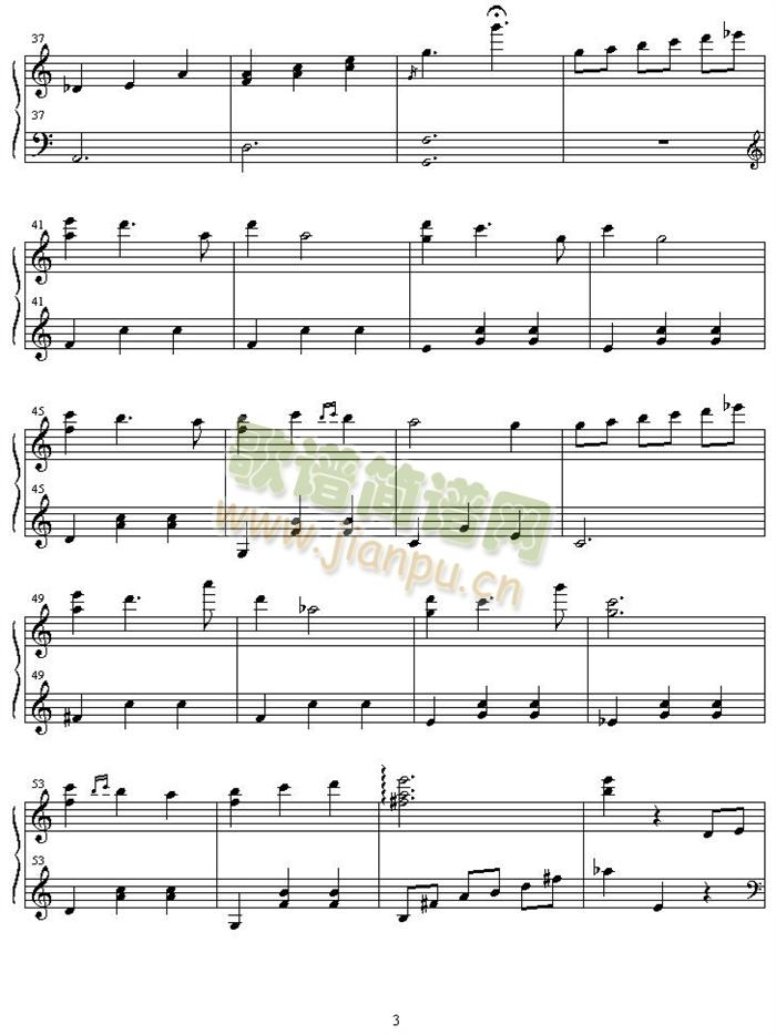 with_you_II(����V)3