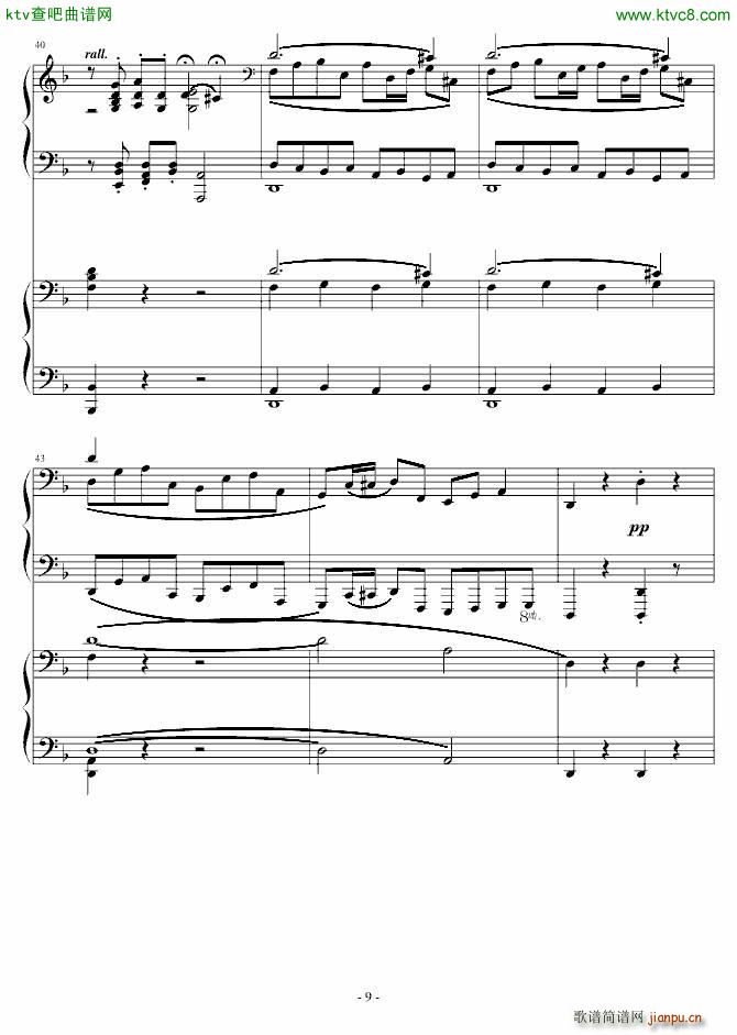 �������y������� ���լ����Z�������مf(xi��)����(����V)9