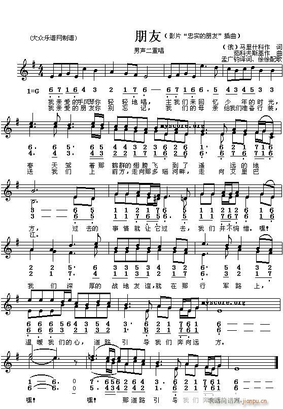 (ǰ�K(li��n))����(��(ji��n)��(xi��n)����)(ʮ�ּ�����)1