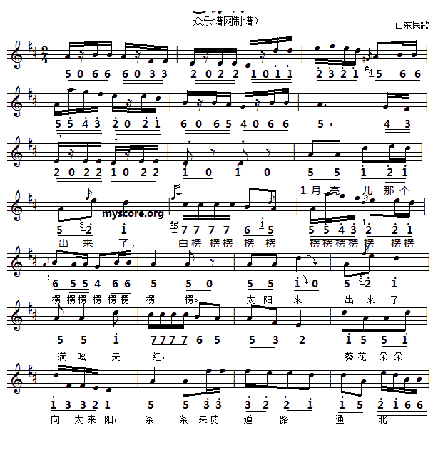 �����{ ��(xi��n)(���ָ��V)1