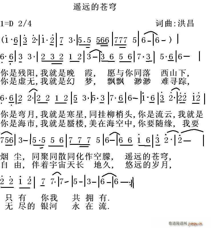 �b�h���n�(���ָ��V)1