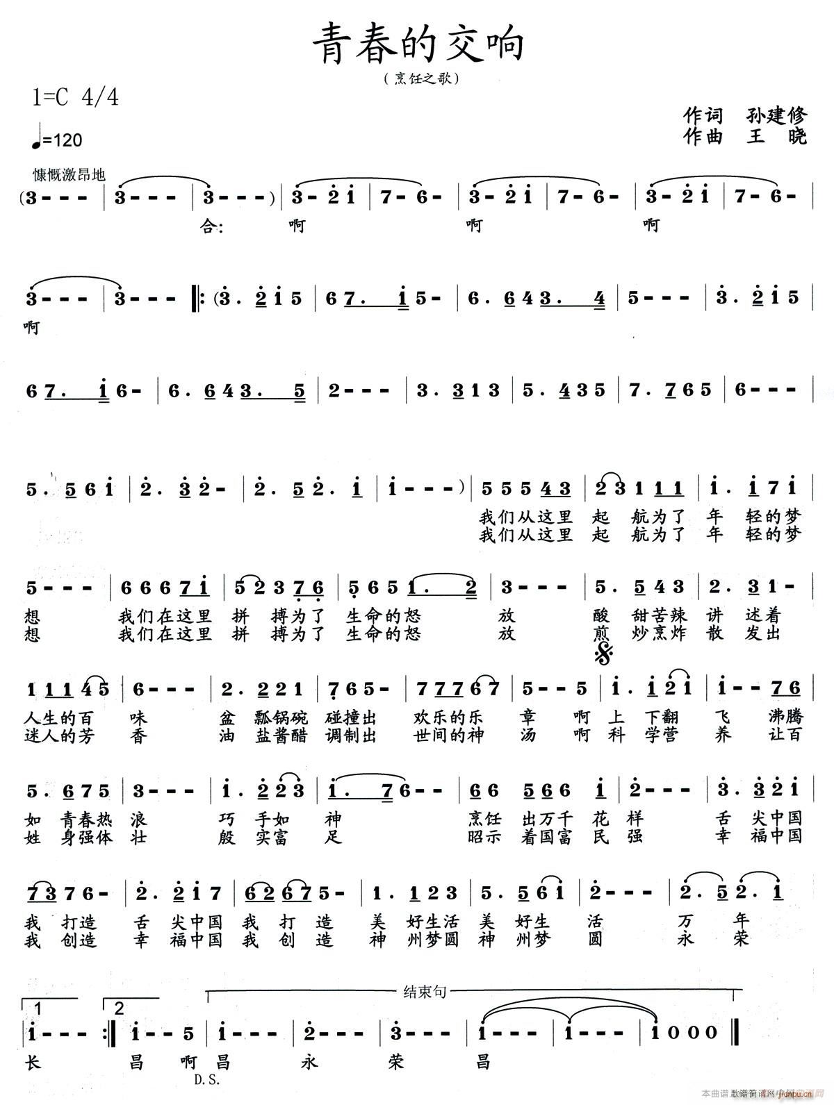 �ഺ�Ľ��(���ָ��V)1