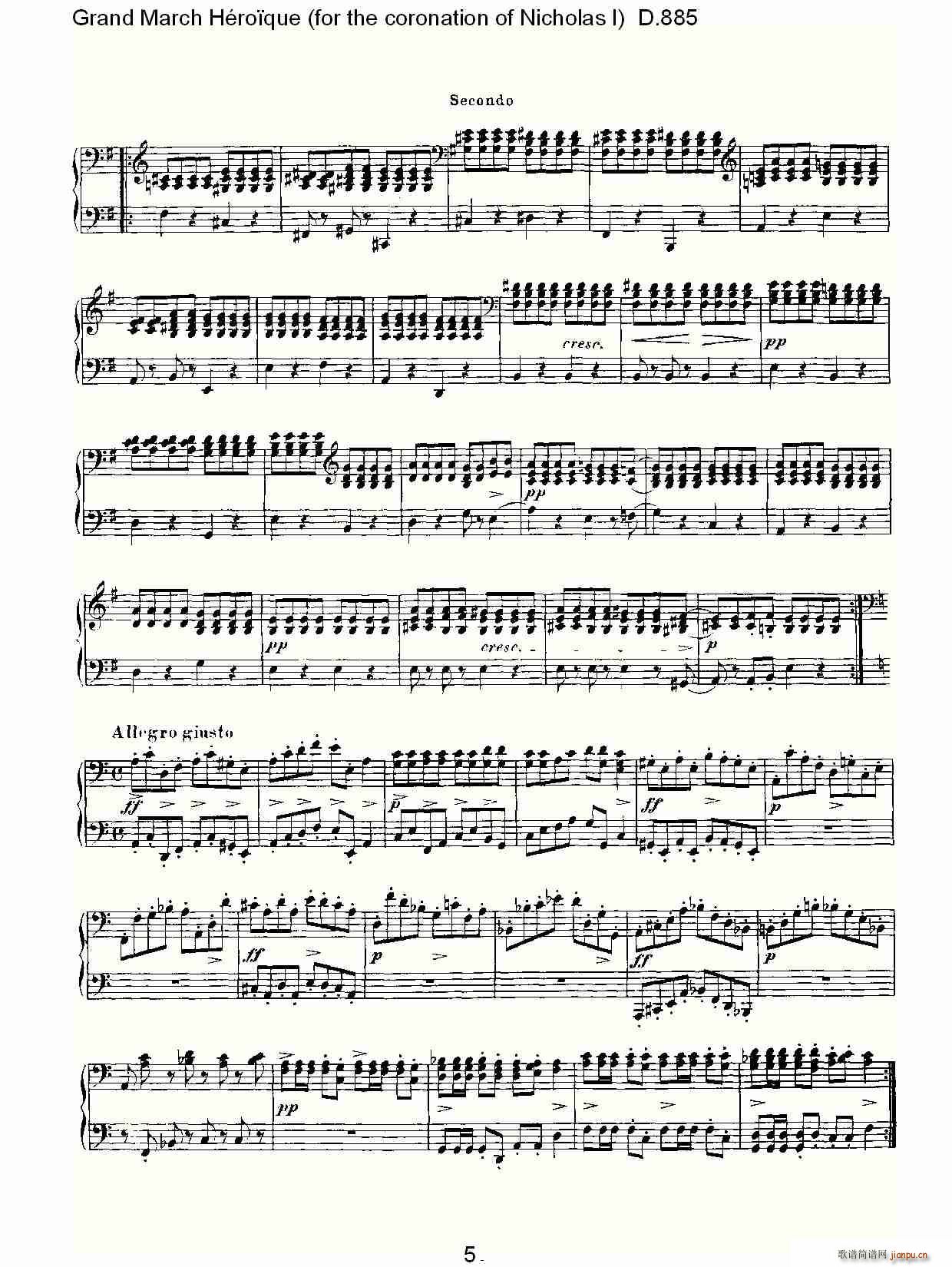 ���A�M(j��n)����(���ָ��V)5