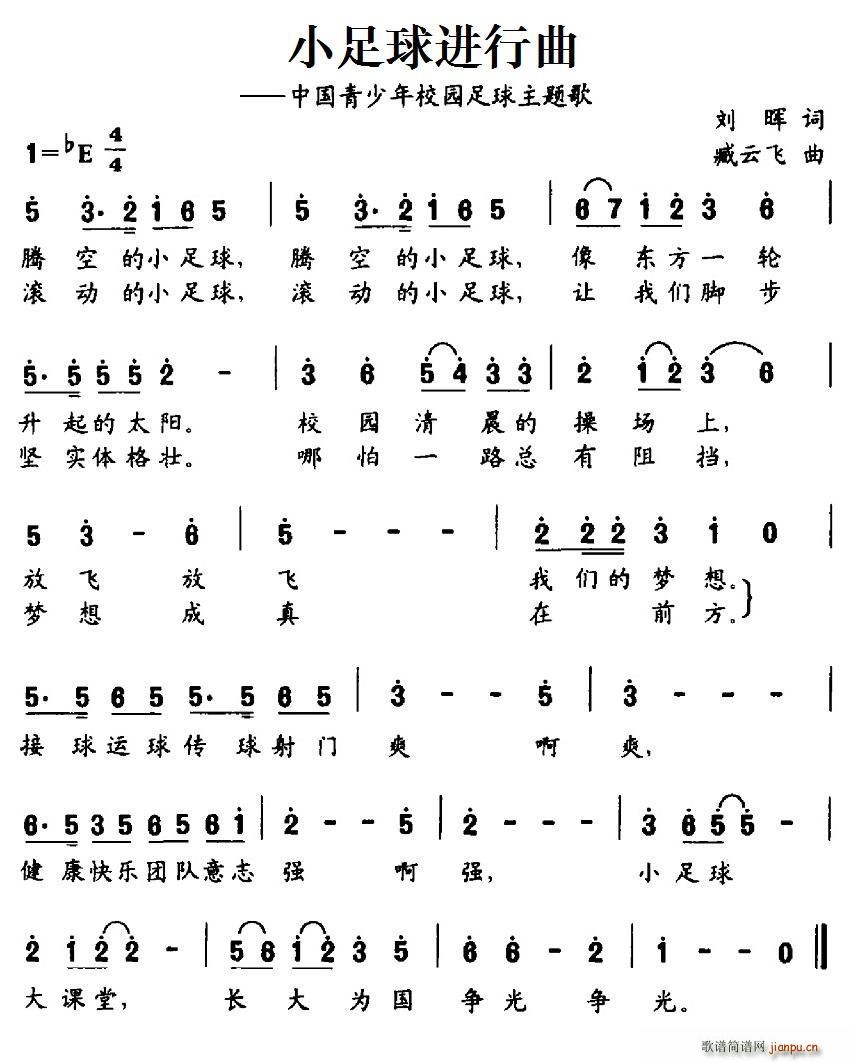 С�����M(j��n)���� �Ї�������У�@�������}��(ʮ�ּ�����)1