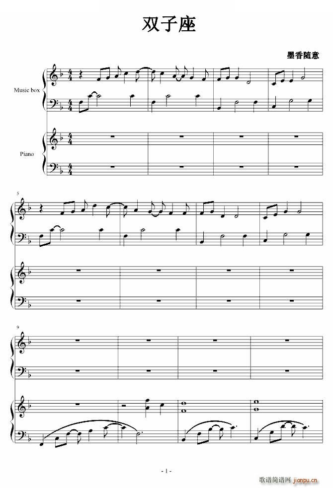 �p���� Ƭ��(����V)1