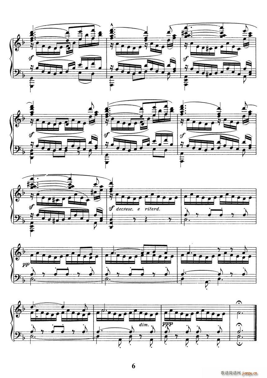 ��܇(ch��)�ԵĬ������� D118(����V)6