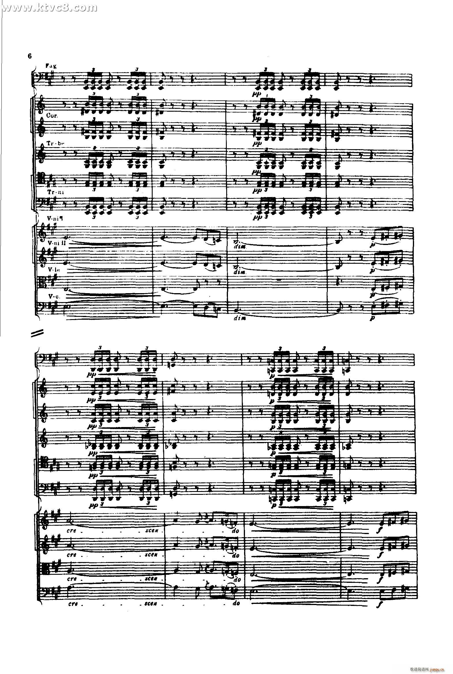 ������S����1 ���ɲ���(���V)5