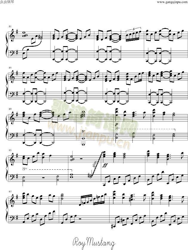 �W�����B(ni��o)�ˤʤ�(����V)6