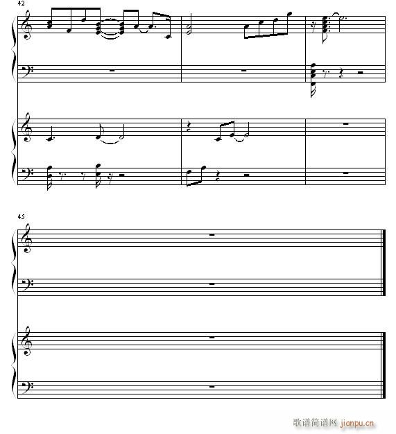 �Ԥ������ʤ���(����V)8