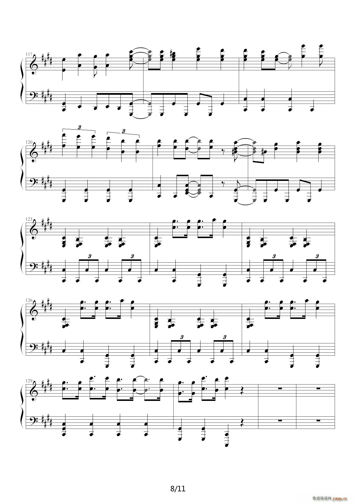 �ޥȥ�祷�� �|�ֺ�� E�{(����V)8