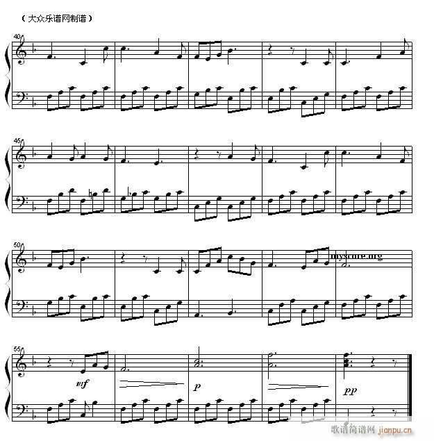 �� ������ ��ͽ�ϳ� ���С��(����V)3