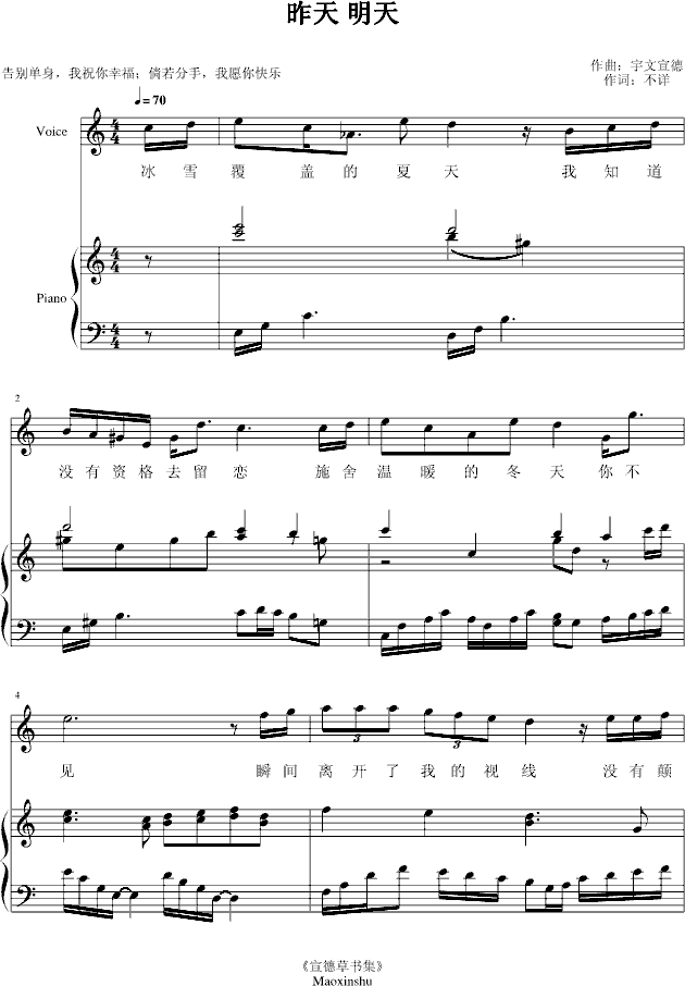 ��������(����V)1