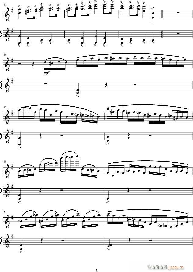 ���������׃����(����V)3