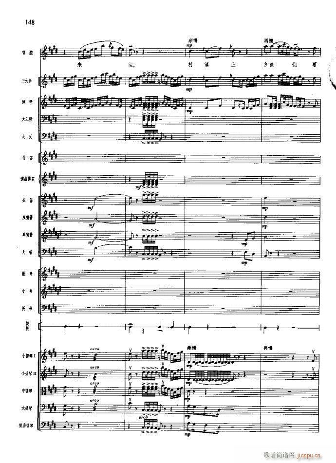 ɳ��� 141 180(���V)8