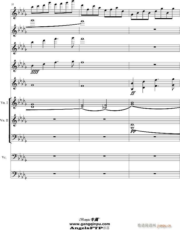 Bomjiu is coming back������(����V)8