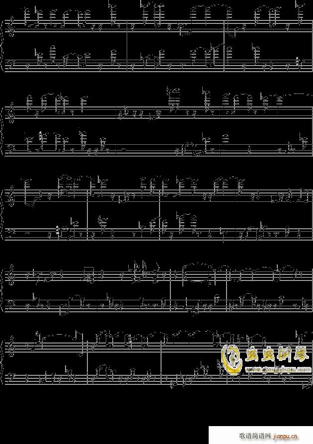 ΢�� ����(����V)5