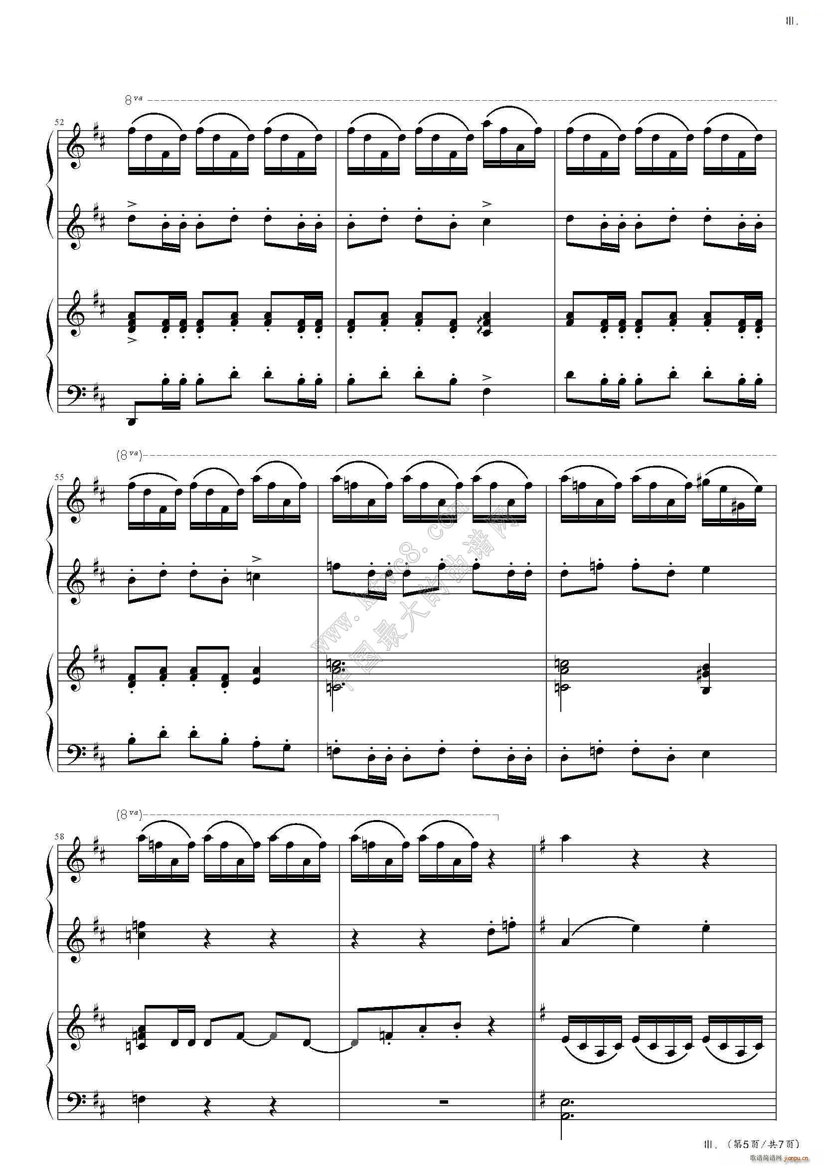 С�M�� 3 С������ ����(li��n)�� �±���(����V)7