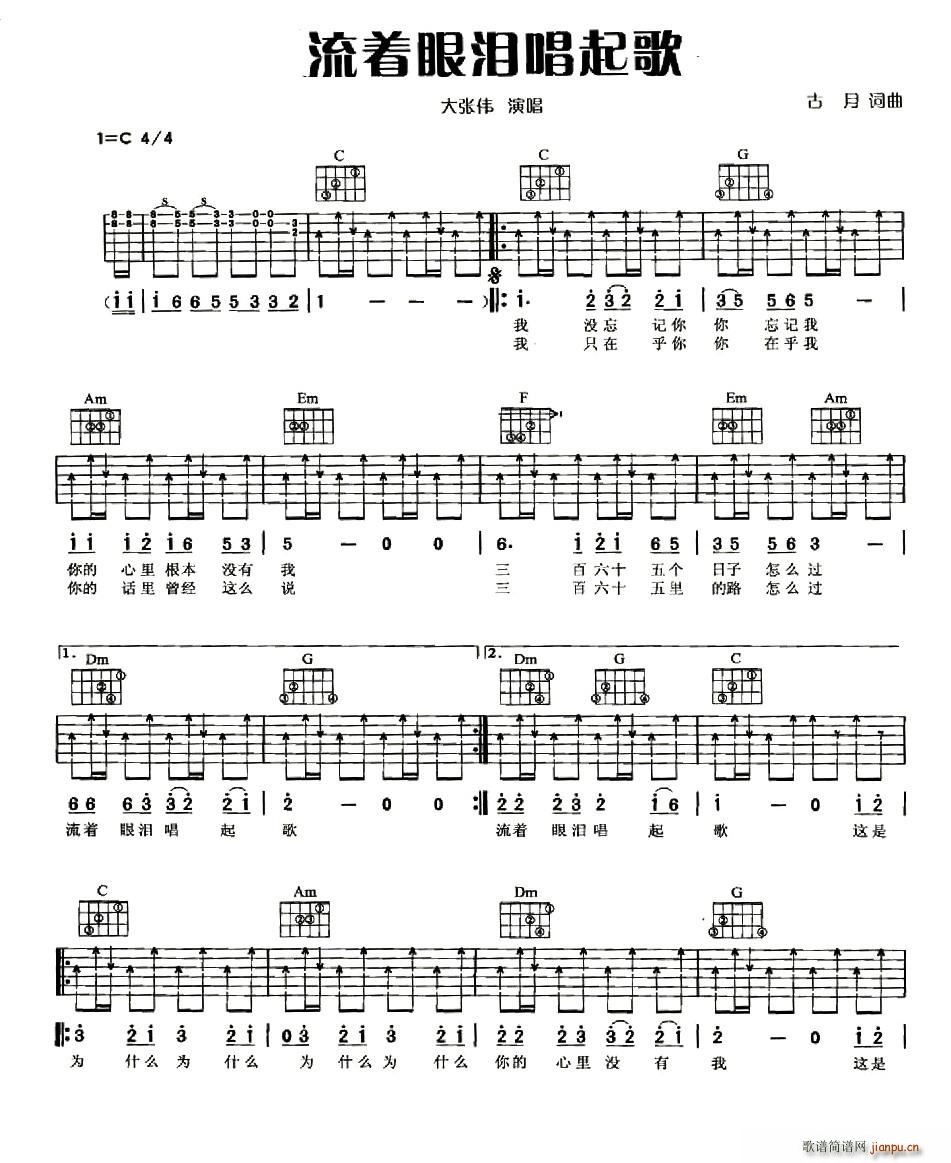 ����(zh��)�ۜI�����(���ָ��V)1