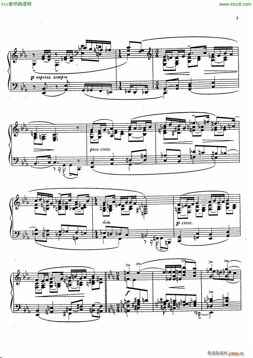 Ireland Prelude(����V)3