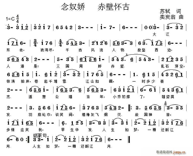 ��ū�� ��ڑѹ� ����(ʮ�ּ�����)1