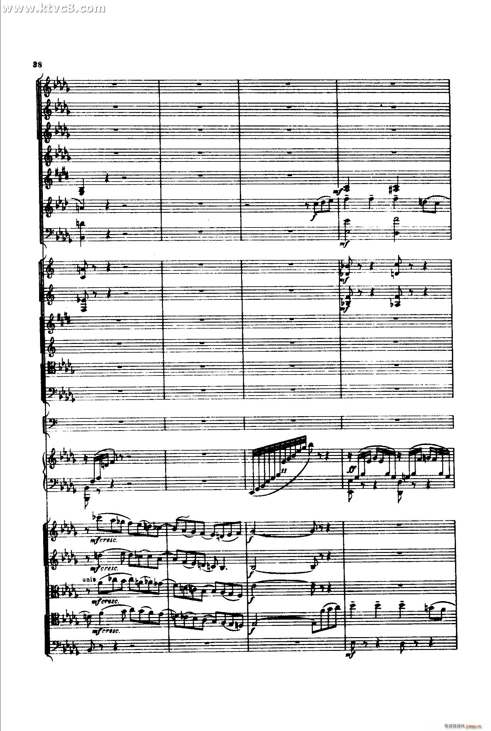 ������S����1 ���ɲ���(���V)37