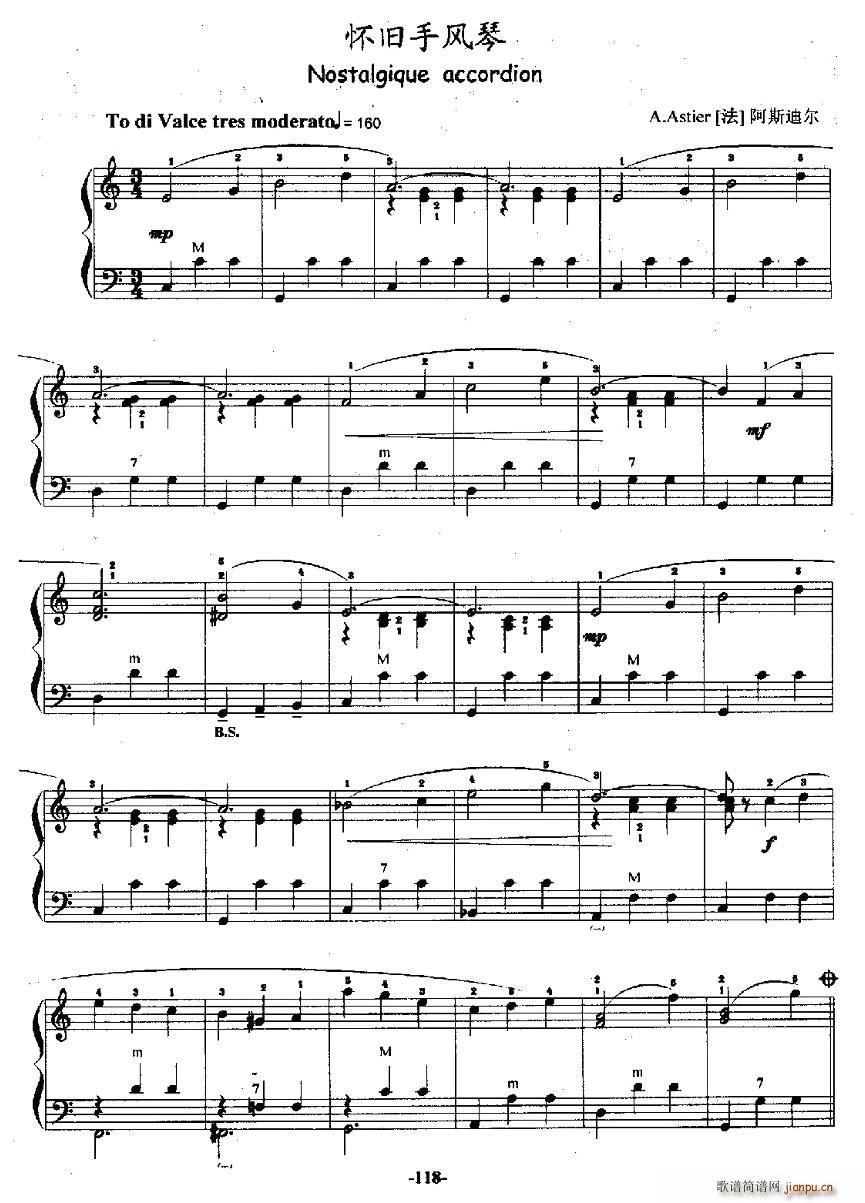 ���f���L(f��ng)��(���L(f��ng)���V)1