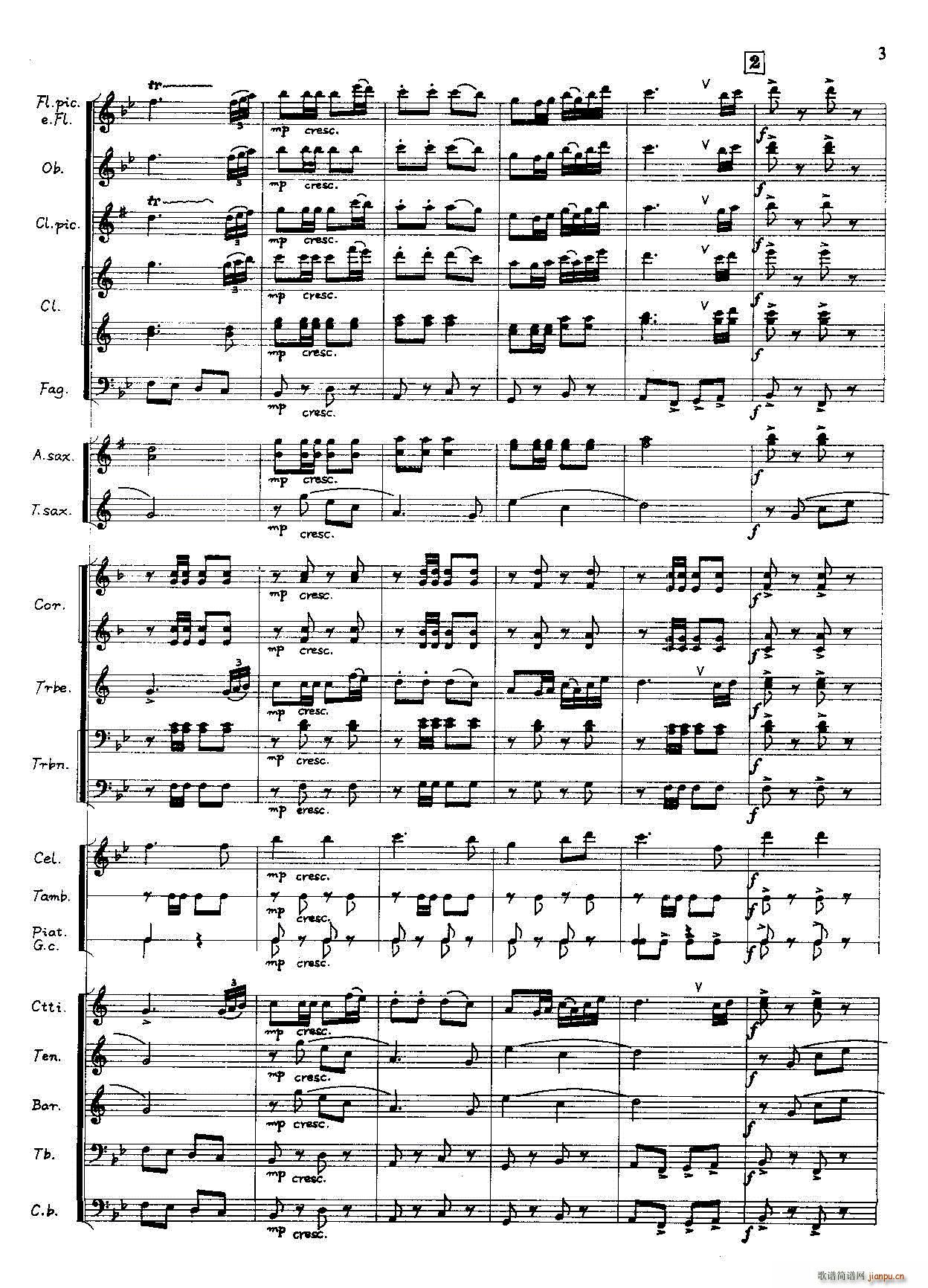 ����܊����h��̫�(y��ng) ܊��(l�� )(���V)3