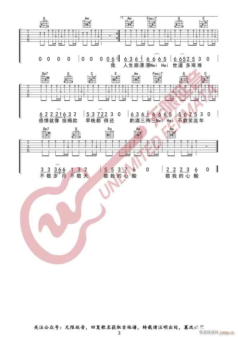 ������ C�{ָ������(�����V)3