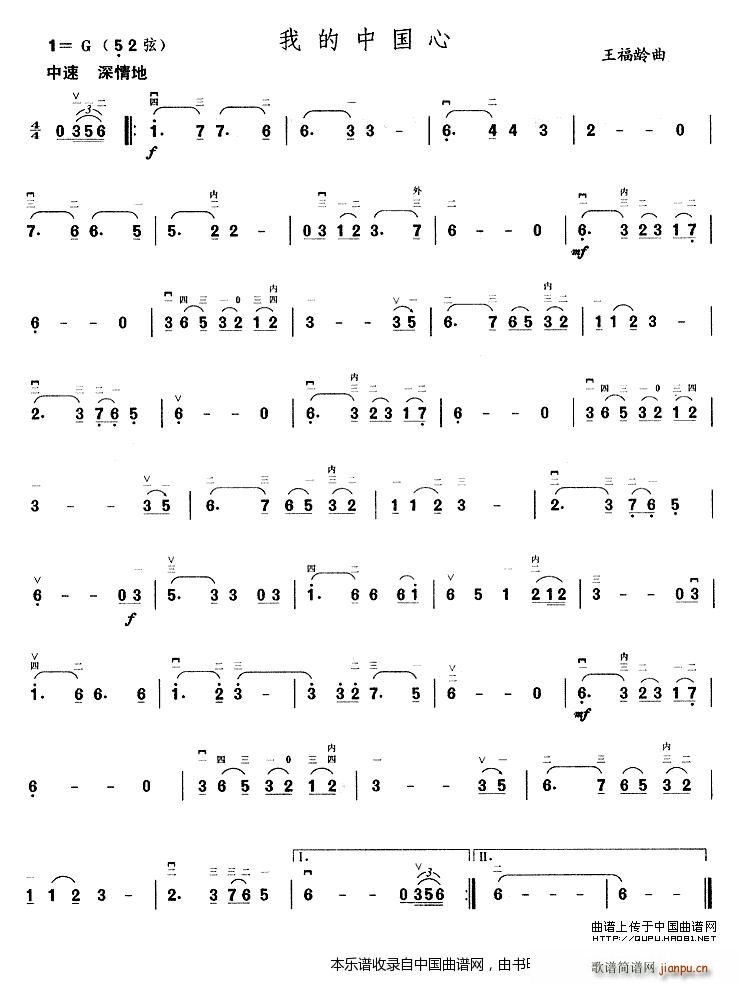 �ҵ��Ї��� �����g������(�����V)1