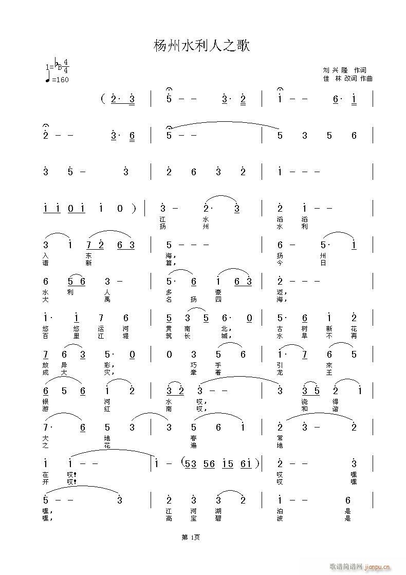 ���d¡ ���~   ��  ��  ���~����(ʮ�ּ�����)1