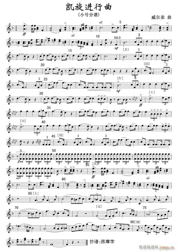 �P���M(j��n)���� С̖��� ܊��(l�� )(ʮ�ּ�����)1