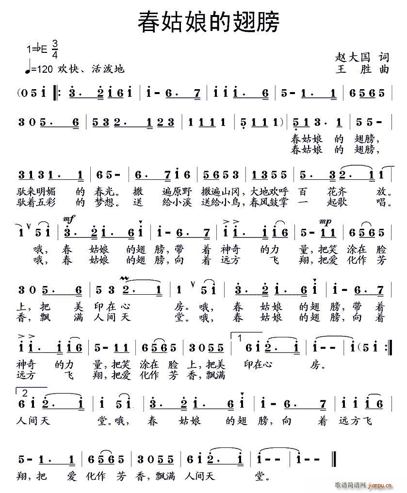 ������ĳ��(���ָ��V)1