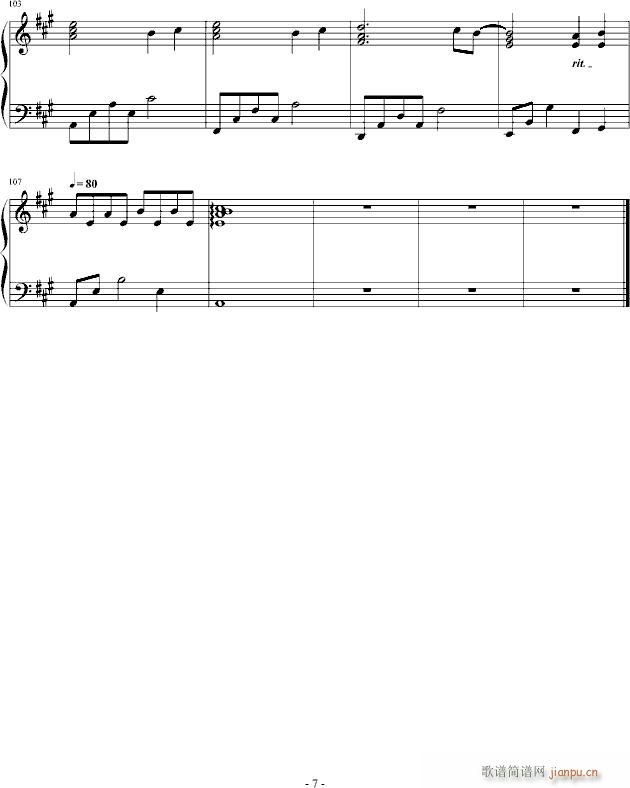 Eternally(����V)7