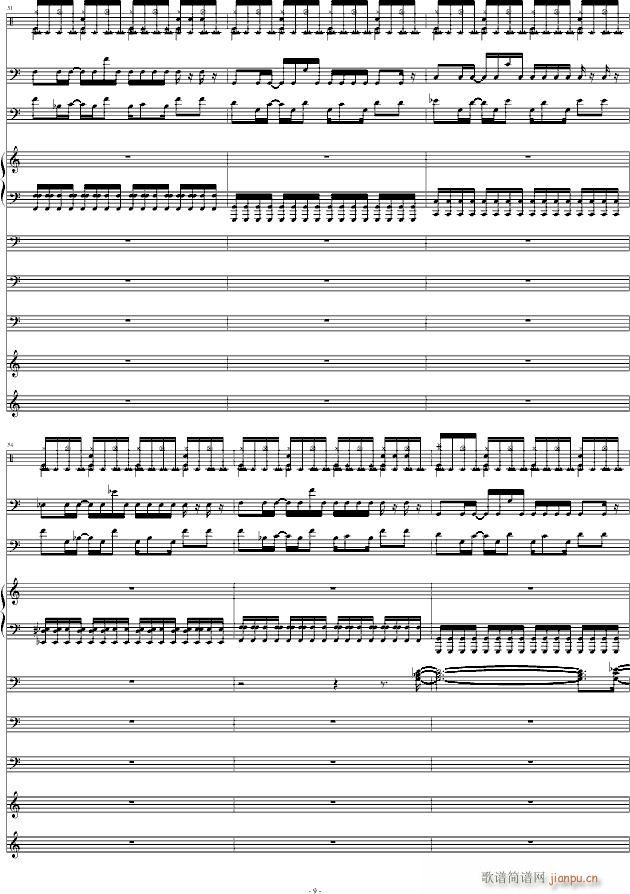 ˹̹���� Cross Sky(����V)9