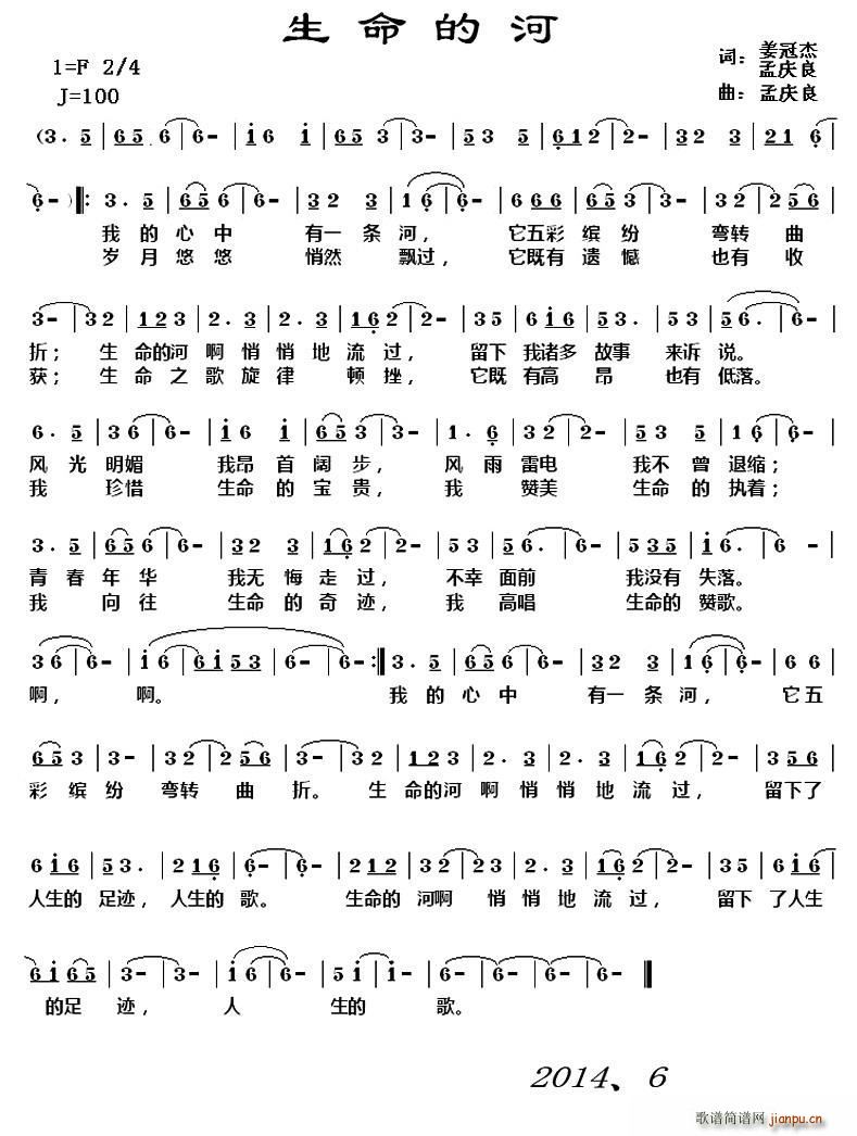 �����ĺ� ���ڽ�(���ָ��V)1