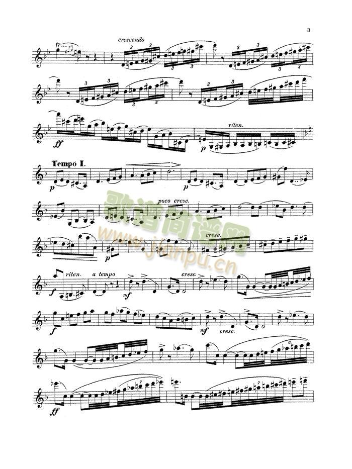 ��Ʒ�˹��(С�����V)3