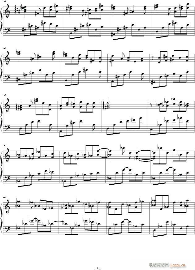 ӡ���S�P֮ˮ����Ӱ(����V)3