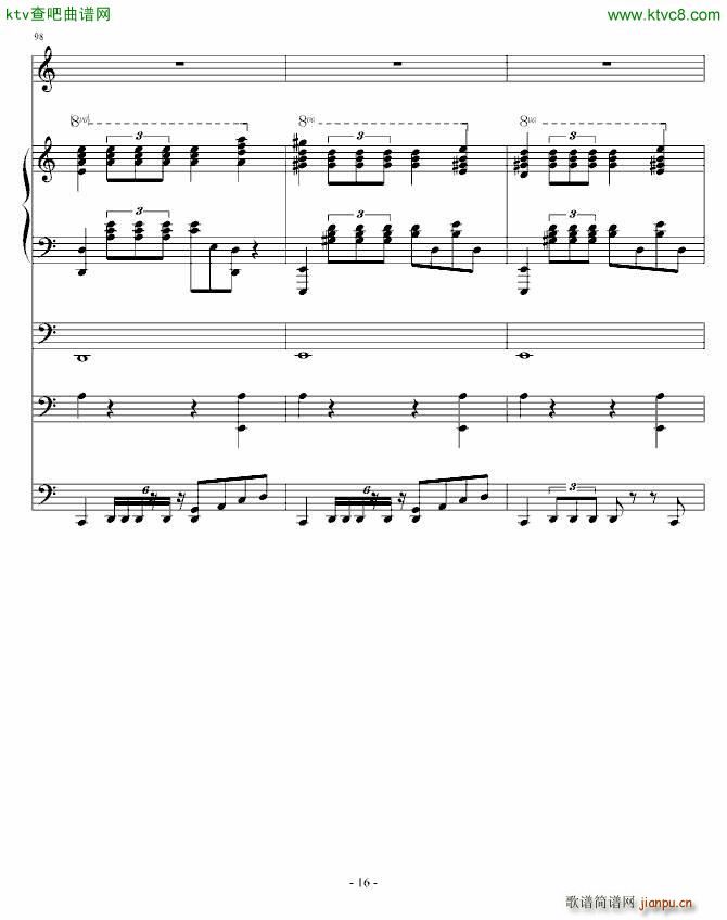 ��܊(����V)16