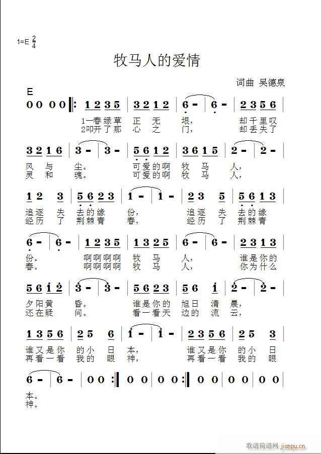 ���R�˵Đ�(��i)��(���ָ��V)1