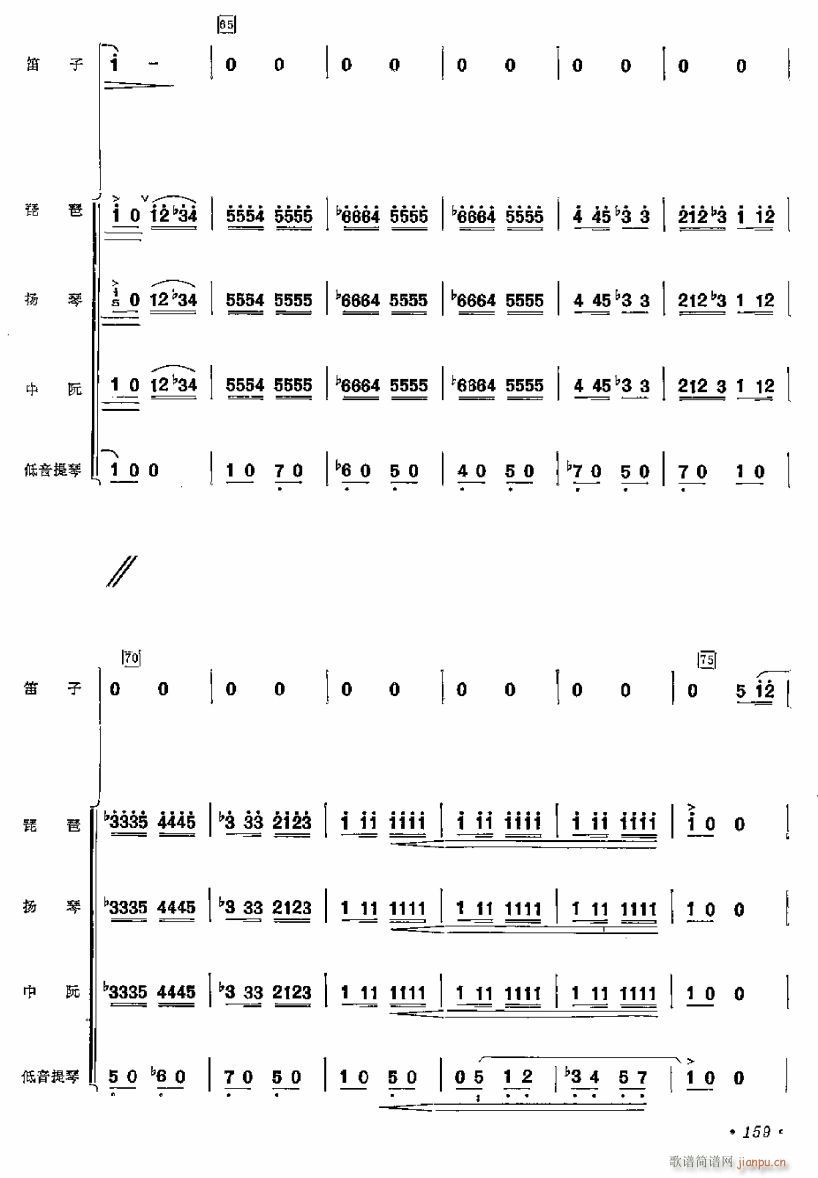 ��?t��ng)��������׃���?(ʮ�ּ�����)1