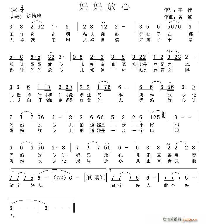 ��������(���ָ��V)1