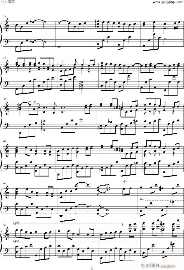 Ī������������(����V)3