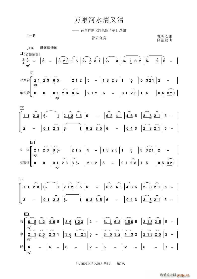 �f(w��n)Ȫ��ˮ������ �ܘ�(l�� )����(���V)1