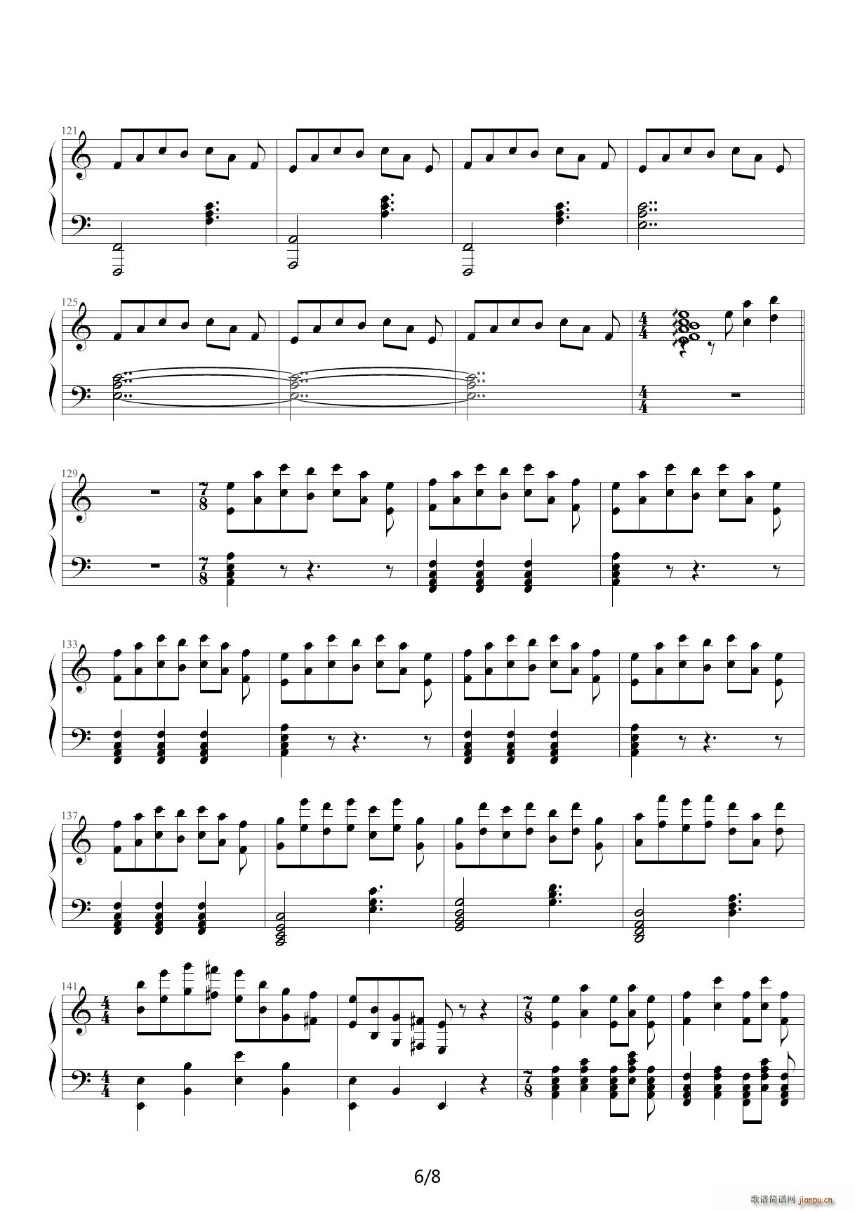 Butterfly dance C�{(����V)1