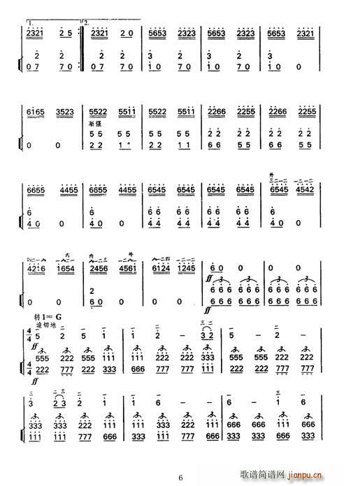 ˼�w��(�Ź~�P���V)6