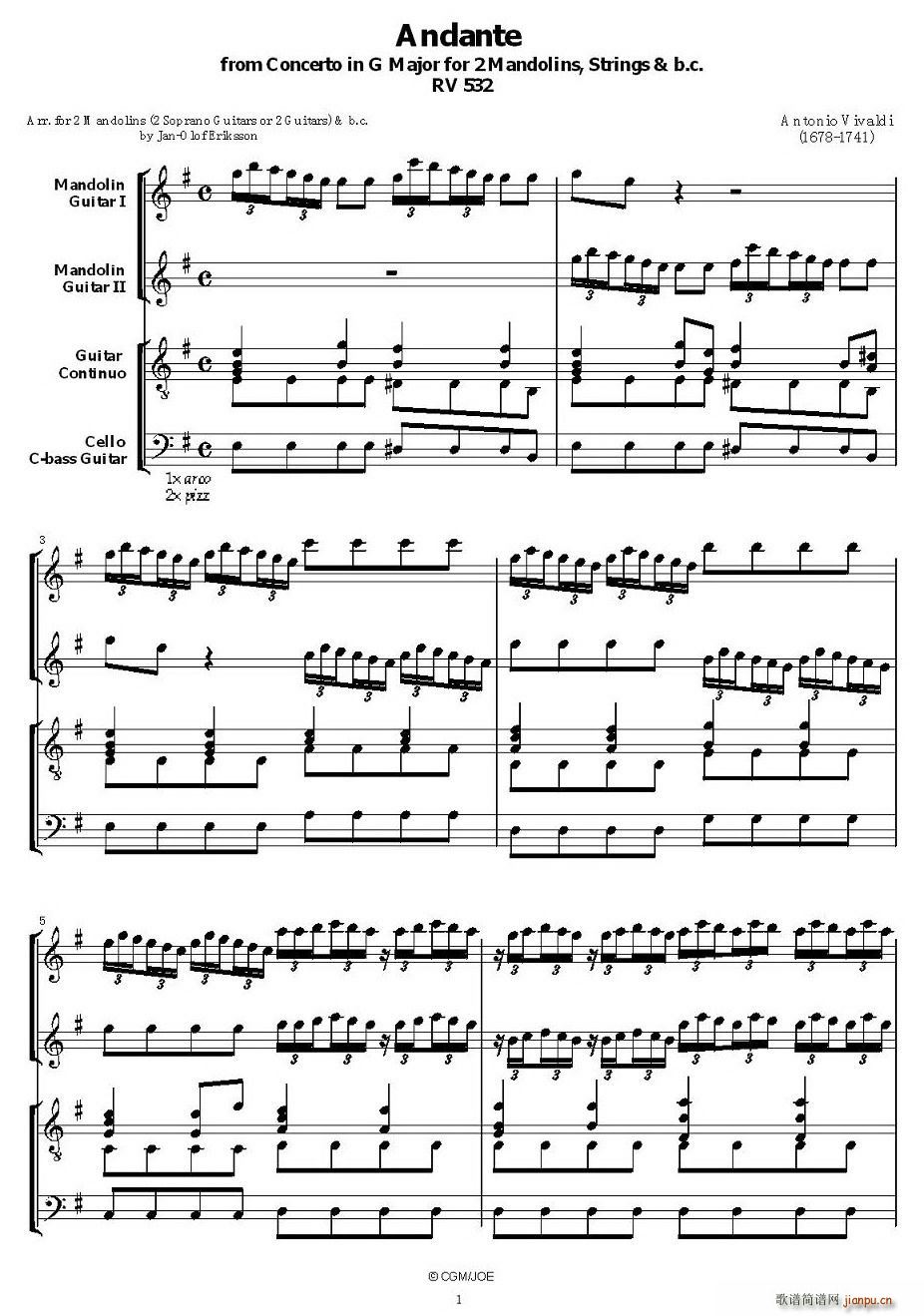 �S�ߠ��������а�(�����V)1