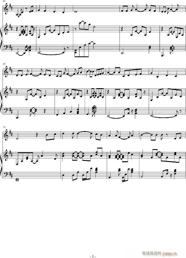 ��ɫ��(����V)5